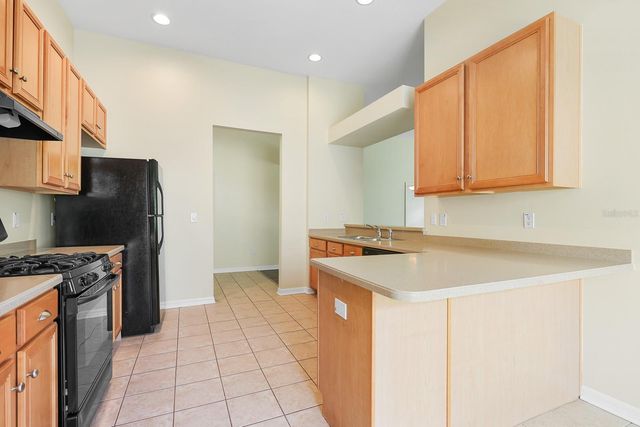 6328 BRIDGECREST DRIVE, Lithia, FL 33547