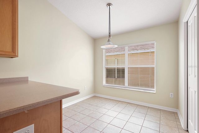 6328 BRIDGECREST DRIVE, Lithia, FL 33547