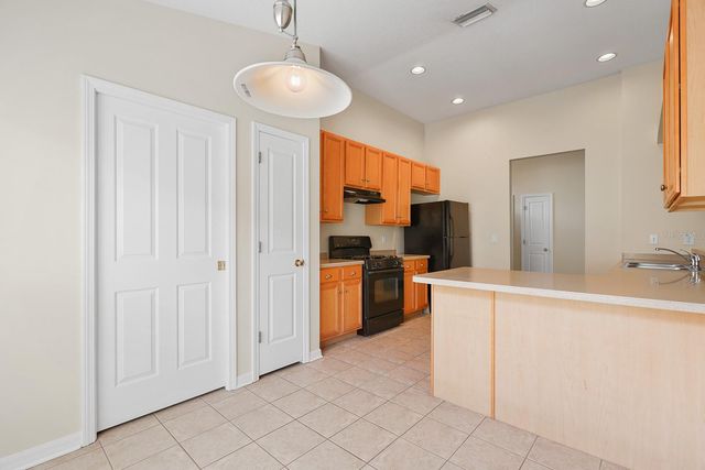 6328 BRIDGECREST DRIVE, Lithia, FL 33547