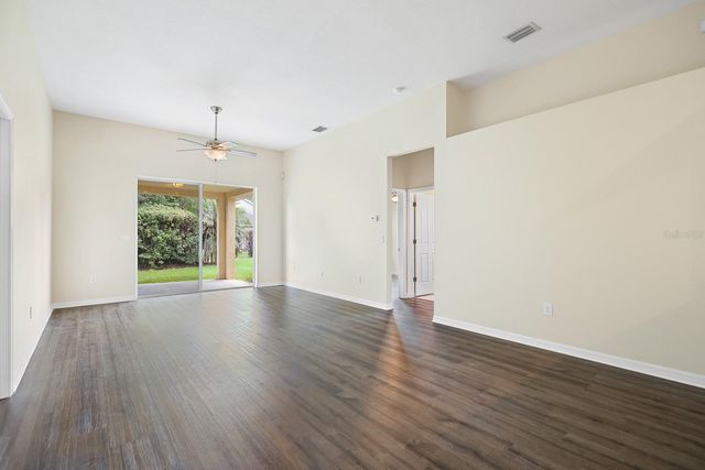 6328 BRIDGECREST DRIVE, Lithia, FL 33547