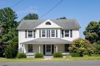 33 Granite Avenue, North Canaan, CT 06018