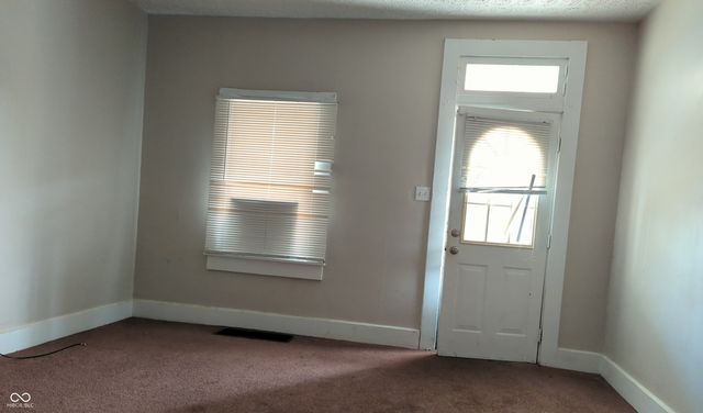 604 Lincoln Street, Indianapolis, IN 46203