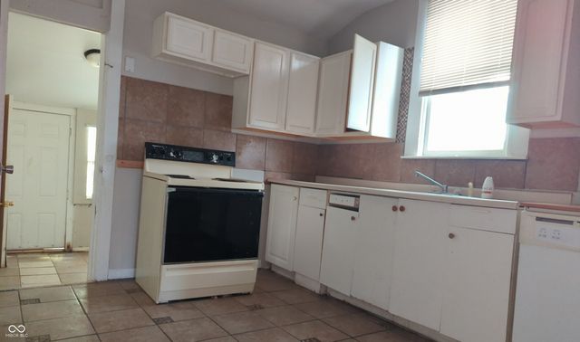 604 Lincoln Street, Indianapolis, IN 46203