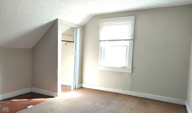 604 Lincoln Street, Indianapolis, IN 46203