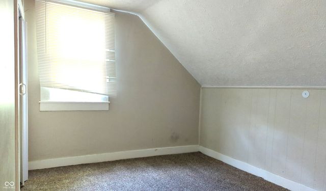 604 Lincoln Street, Indianapolis, IN 46203