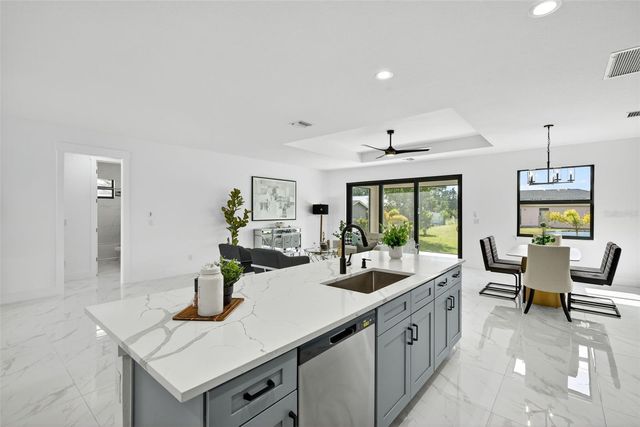 3404 11TH STREET SW, Lehigh Acres, FL 33976