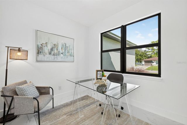 3404 11TH STREET SW, Lehigh Acres, FL 33976