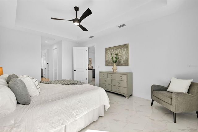 3404 11TH STREET SW, Lehigh Acres, FL 33976