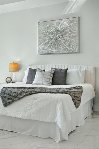 3404 11TH STREET SW, Lehigh Acres, FL 33976