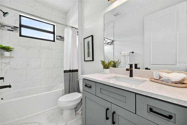 3404 11TH STREET SW, Lehigh Acres, FL 33976