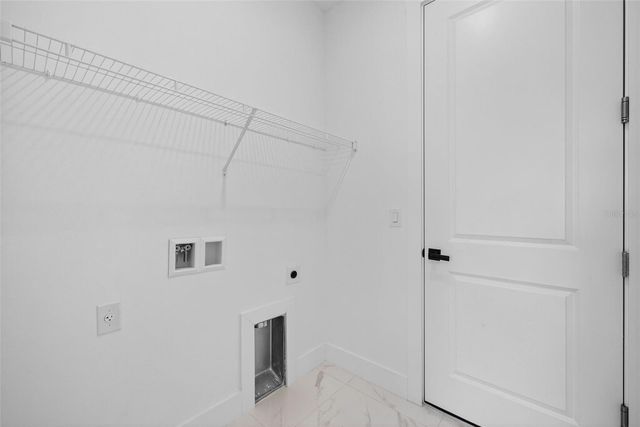 3404 11TH STREET SW, Lehigh Acres, FL 33976