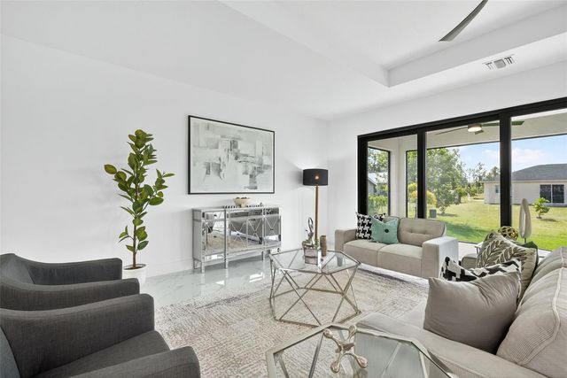 3404 11TH STREET SW, Lehigh Acres, FL 33976