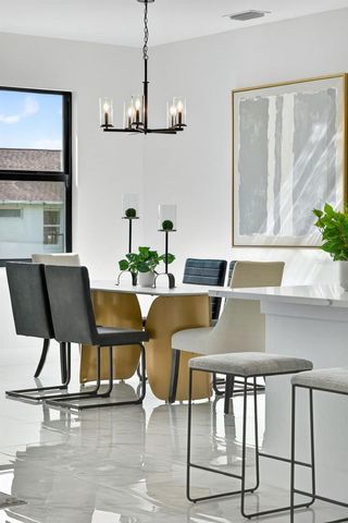 3404 11TH STREET SW, Lehigh Acres, FL 33976