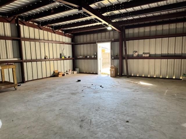 3500 Doris Street, Bay City, TX 77414