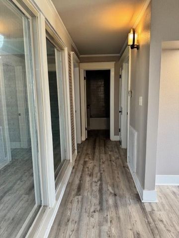 3500 Doris Street, Bay City, TX 77414