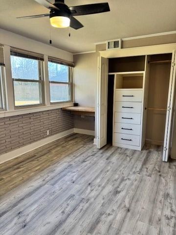 3500 Doris Street, Bay City, TX 77414