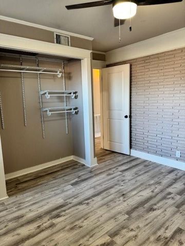 3500 Doris Street, Bay City, TX 77414