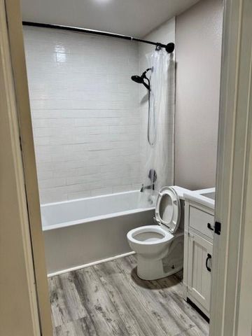 3500 Doris Street, Bay City, TX 77414