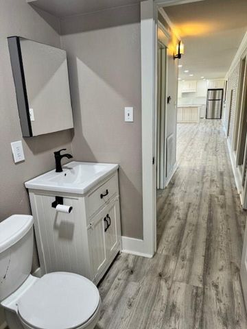 3500 Doris Street, Bay City, TX 77414