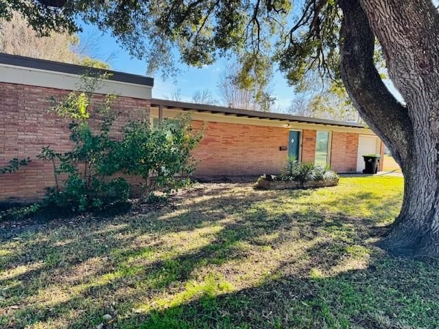 3500 Doris Street, Bay City, TX 77414