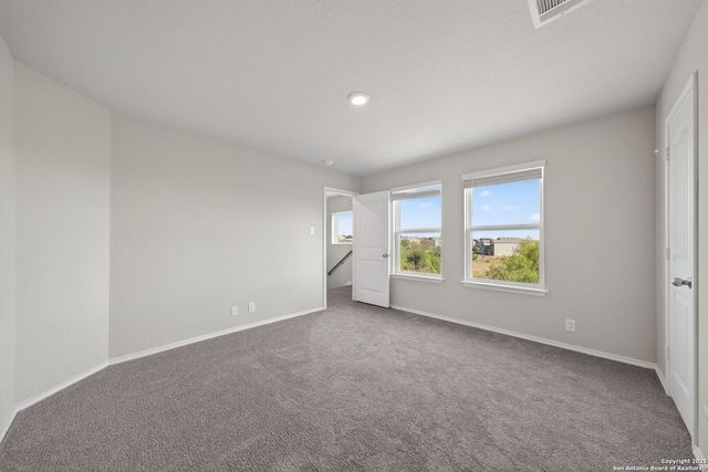 3870 Snowbird, Converse, TX 78109