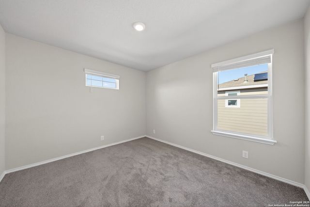 3870 Snowbird, Converse, TX 78109