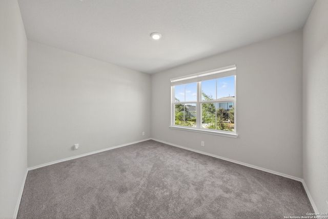 3870 Snowbird, Converse, TX 78109