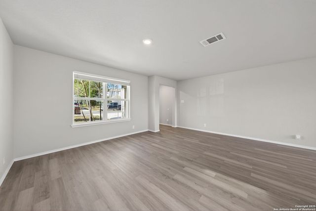 3870 Snowbird, Converse, TX 78109