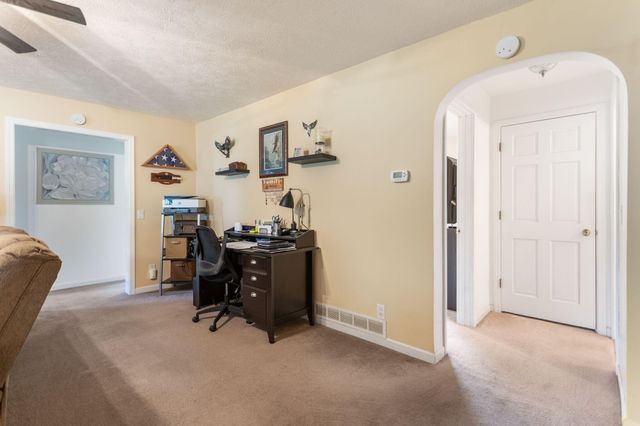 72354 M 43, South Haven, MI 49090