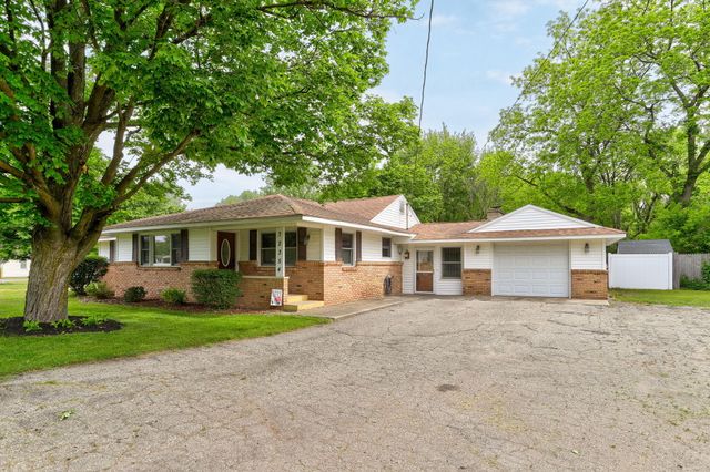 72354 M 43, South Haven, MI 49090