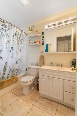 72354 M 43, South Haven, MI 49090