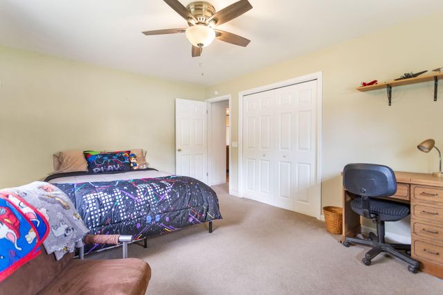 72354 M 43, South Haven, MI 49090