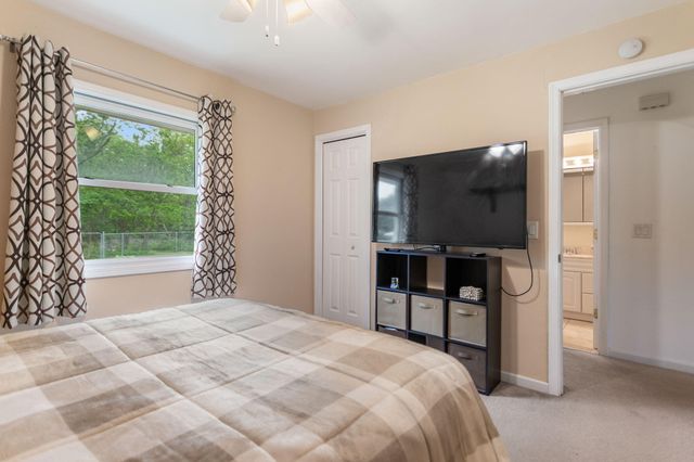 72354 M 43, South Haven, MI 49090