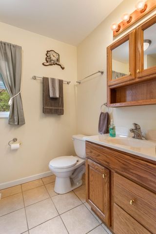 72354 M 43, South Haven, MI 49090