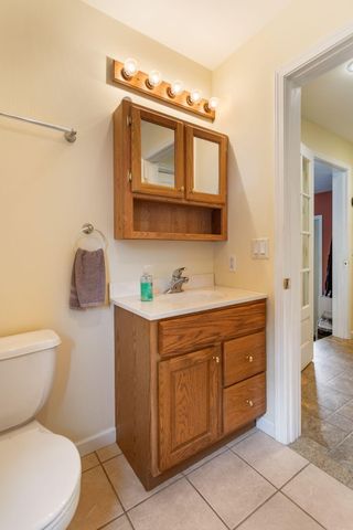 72354 M 43, South Haven, MI 49090
