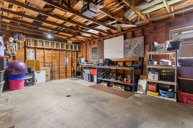 72354 M 43, South Haven, MI 49090
