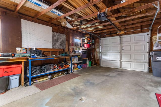 72354 M 43, South Haven, MI 49090