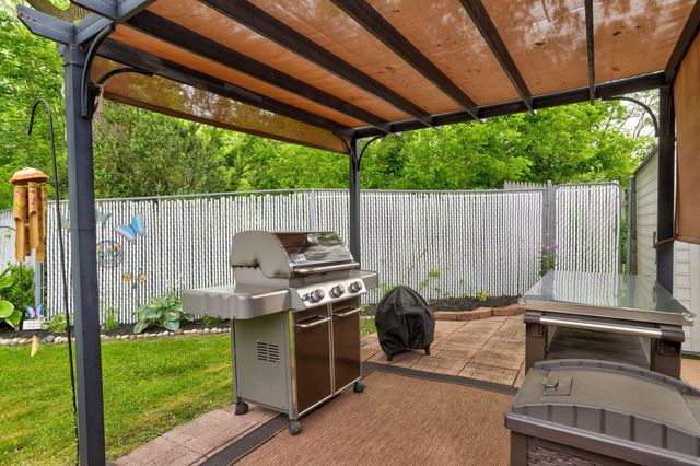 72354 M 43, South Haven, MI 49090