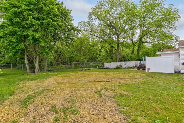 72354 M 43, South Haven, MI 49090