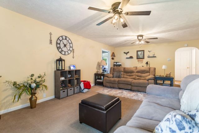 72354 M 43, South Haven, MI 49090