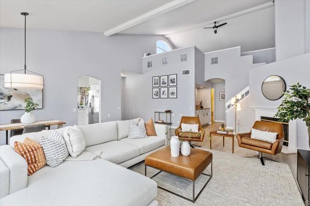 3364 Corsica Way, Oceanside, CA 92056