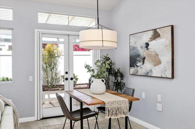 3364 Corsica Way, Oceanside, CA 92056