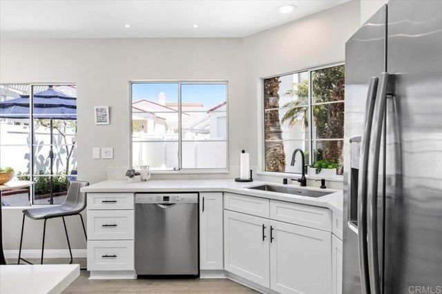 3364 Corsica Way, Oceanside, CA 92056