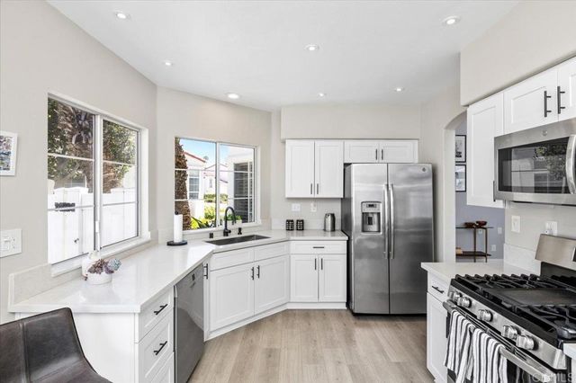 3364 Corsica Way, Oceanside, CA 92056