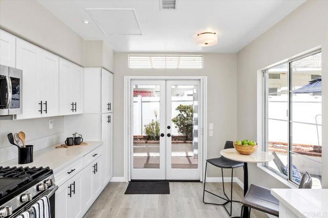 3364 Corsica Way, Oceanside, CA 92056