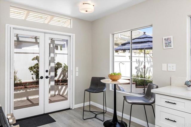 3364 Corsica Way, Oceanside, CA 92056