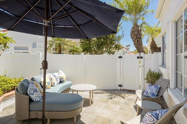 3364 Corsica Way, Oceanside, CA 92056