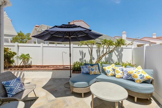 3364 Corsica Way, Oceanside, CA 92056