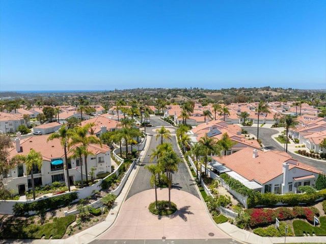 3364 Corsica Way, Oceanside, CA 92056