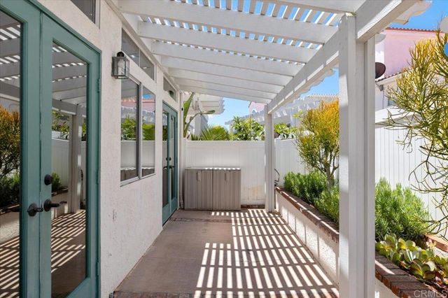 3364 Corsica Way, Oceanside, CA 92056